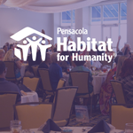 Pensacola Habitat Interfaith Engagement Luncheon - logo